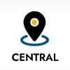central