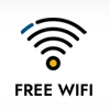 wifi
